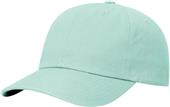 Richardson 252 Premium Cotton Dad Baseball Cap