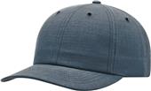 Richardson 931 Koosah Baseball Cap