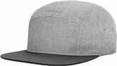 Richardson 217 Macleay Baseball Cap