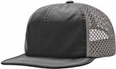 Richardson 935 Rogue Baseball Cap