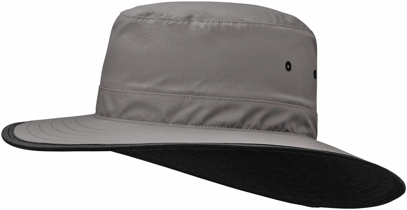 E133768 Richardson 910 Sun River Bucket Hat