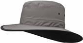 Richardson 910 Sun River Bucket Hat