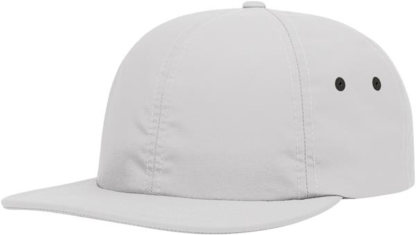 Richardson 934 Wildwood Baseball Cap | Epic Sports