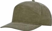 Richardson 937 Pioneer Baseball Cap