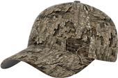 Richardson 843 Structured Camo Cap