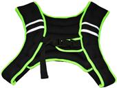 Soccer Innovation Slim or Mini Weighted Vests Soccer Innovation Slim or Mini Weighted Vests
