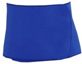 VKM Adult 8" Wide Waist Trimmer HWB - Closeout VKM Adult 8" Wide Waist Trimmer HWB - Closeout
