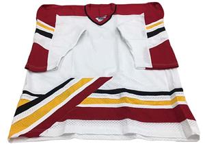 closeout hockey jerseys