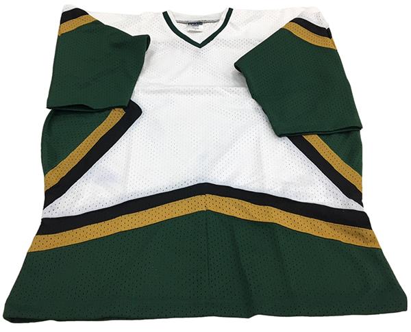 youth nhl hockey jerseys