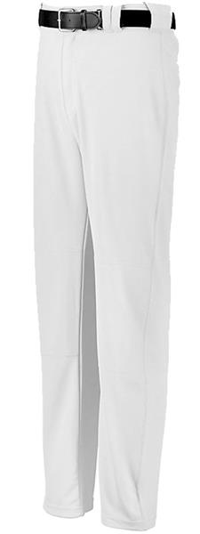 Russell Athletic Youth Boot Cut Game - Pantaloni da baseball Russell Athletic Youth Boot Cut Game - Pantaloni da baseball
