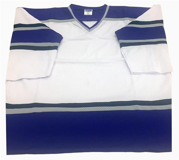 Vkm clearance hockey jerseys