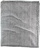 Boxercraft Sherpa Blanket Q21 Boxercraft Sherpa Blanket Q21