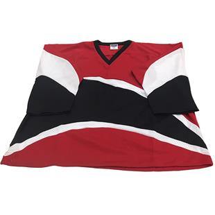 sports jerseys ottawa