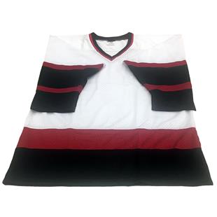 nhl jerseys ottawa