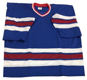 toddler rangers jersey