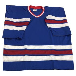 ny rangers jersey toddler