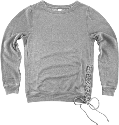 boxercraft sweatshirt