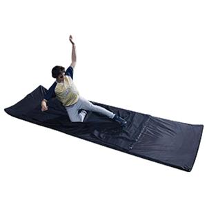 Schutt Slide Rite Baseball Sliding Training Mats Baseball