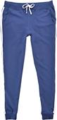 Boxercraft Women/Girls Stadium Jogger Sweatpant