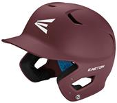 Easton Z5 2.0 Grip Matte Finish Batters Helmets