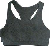 Boxercraft Women/Girls Sports Bra Boxercraft Women/Girls Sports Bra