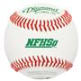 Diamond D1-PRO HS NFHS Baseballs (DZ)