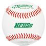 Diamond D1-LS HS NFHS Baseballs (DZ)