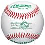 Diamond DFX-LC1 PL Level 1 Pony League Baseballs (DZ)