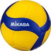 Mikasa 2019 Official FIVB Volleyball Game Ball