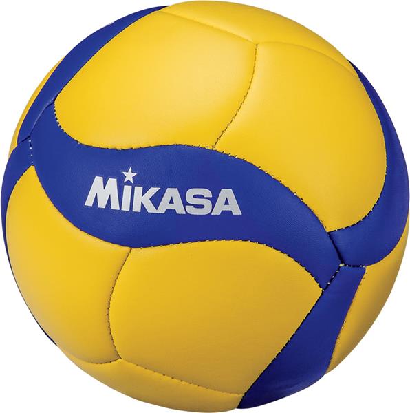 Mikasa Promotional Mini Volleyball 