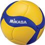 Mikasa Promotional 6" Mini Volleyball V1.5W