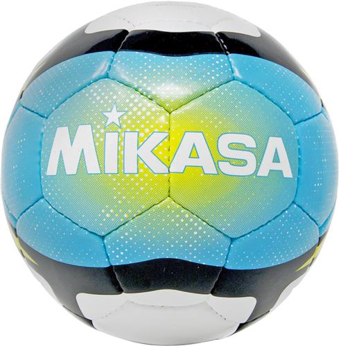 Mikasa Hand Sewn Premium Soccer Balls