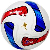 Mikasa International Model Soccer Balls SWA50 Mikasa International Model Soccer Balls SWA50