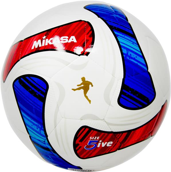 Mikasa International Model Soccer Balls SWA50 Soccer Equipment and Gear