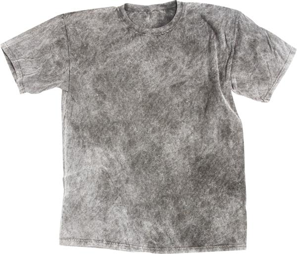 Custom Nike Hyper Dry Wicking Shirts - Limotees