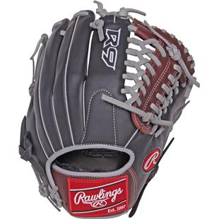 rawlings r9 11.5