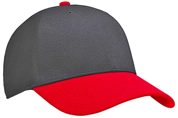 invoer formeel speelplaats Pacific Headwear OTX50 One-Touch Baseball Cap CO | Epic Sports Outlet