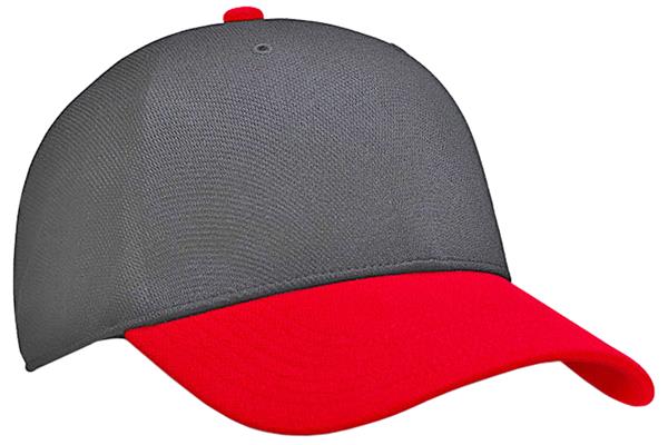 epic sports baseball hats