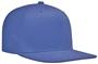 Sized Baseball Cap, Pacific (Adult Large - Navy) Cooling One-Touch 