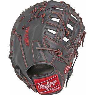 rawlings r9 youth pro taper 11.5 baseball glove