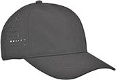 Pacific Headwear 425L Light-Weight Baseball Cap