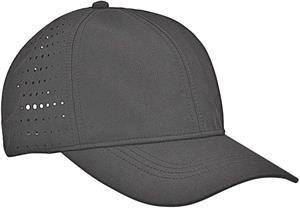 E134075 Pacific Headwear 425L Light-Weight Baseball Cap