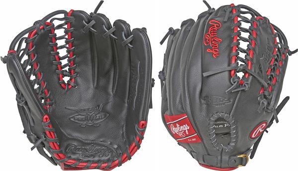 Rawlings Youth Select Pro Lite Mike Trout 12.25 Baseball Glove