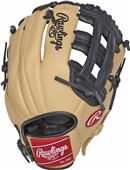 Rawlings Select Pro Lite 11.25" Yth Infield Glove