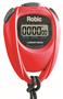 Robic SC-429 Water Resistant 2 Memory Stopwatch