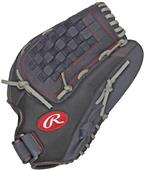 Rawlings Renegade 14" Outfield Softball Glove