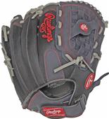 Rawlings Renegade Series 13