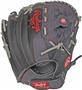Rawlings Renegade Series 13" Outfield Glove