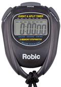 Robic SC-539 Event & Split Timer