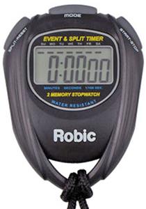 Robic Sc 539 Event Amp Split Timer Basketball Equipment And Gear